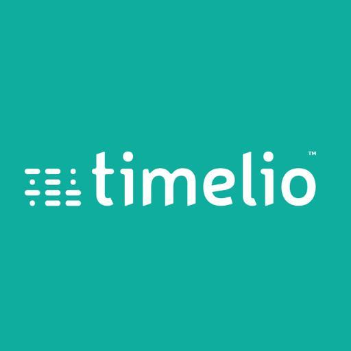 Australian fintech & invoice marketplace Timelio announces $250 million milestone Australian fintech & invoice marketplace Timelio announces $250 million milestone