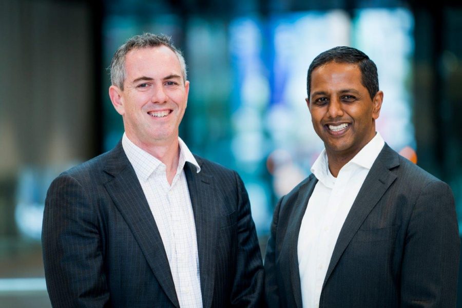 Milliman and Ignition Wealth announce synergistic collaboration Milliman and Ignition Wealth announce synergistic collaboration