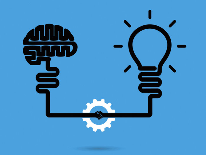 Burgeoning innovation culture an opportunity for investors: Equitise Burgeoning innovation culture an opportunity for investors: Equitise