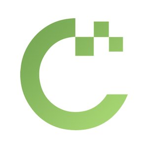 Australian cryptocurrency exchange Cointree enters the SMSF space with new partnership Australian cryptocurrency exchange Cointree enters the SMSF space with new partnership