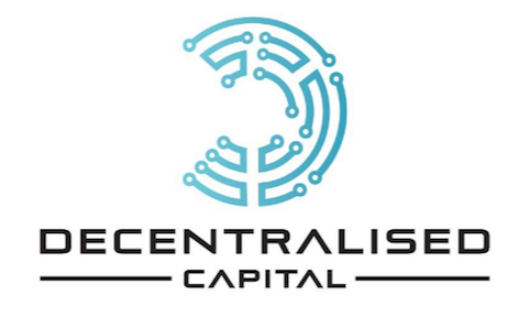 Beyond the bubble investing in bitcoin and crypto assets