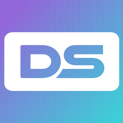 Digital Surge Digital Surge