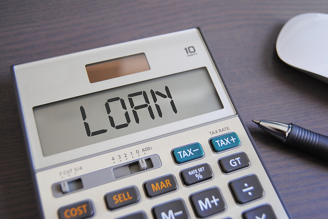 Non-banks are the future of banking Non-banks are the future of banking