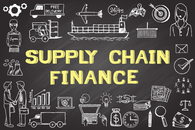 supply-chain-finance-what-s-it-all-about-australian-fintech