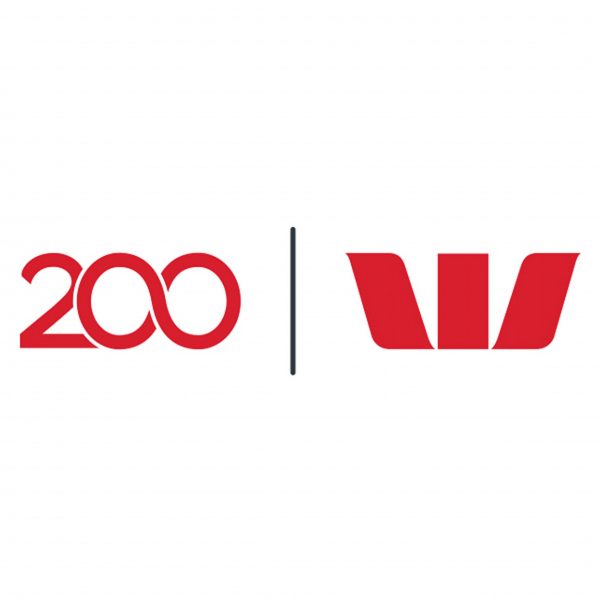Avoka leads other Fintechs in Westpac’s 2018 Businesses of Tomorrow Avoka leads other Fintechs in Westpac’s 2018 Businesses of Tomorrow