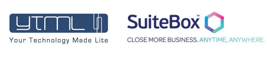 Financial Planners set to benefit from YTML and SuiteBox partnership Financial Planners set to benefit from YTML and SuiteBox partnership