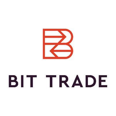 Bit Trade gears up to launch Australia’s first currency-backed stablecoin in partnership with Emparta Bit Trade gears up to launch Australia’s first currency-backed stablecoin in partnership with Emparta