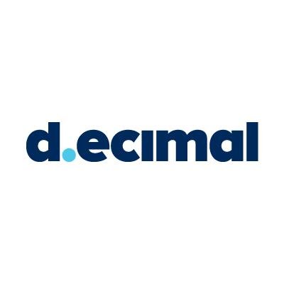 Private equity firm Sargon Capital to buy fintech Decimal Software Private equity firm Sargon Capital to buy fintech Decimal Software