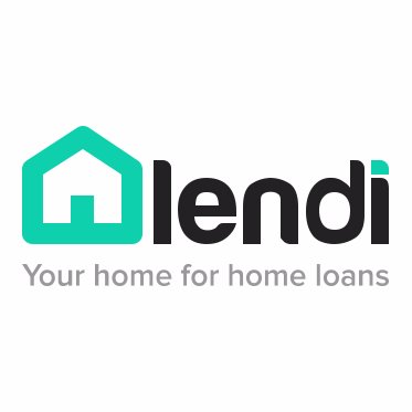 Lendi named as one of LinkedIn’s top startups Lendi named as one of LinkedIn’s top startups