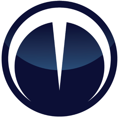 Stone & Chalk startup Metamako is acquired by Arista Networks Stone & Chalk startup Metamako is acquired by Arista Networks