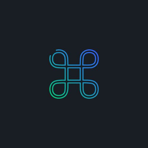 Australian FinTech platform WLTH launches giving Australians better control over financial health Australian FinTech platform WLTH launches giving Australians better control over financial health