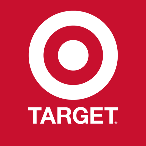 Fintech payments startup Zip just closed a deal with Target Australia Fintech payments startup Zip just closed a deal with Target Australia