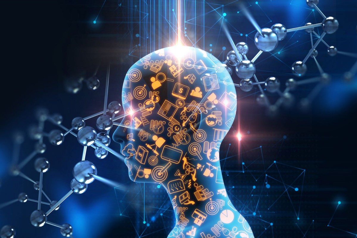 Australians are turning to robo-advisers to boost their returns Australians are turning to robo-advisers to boost their returns