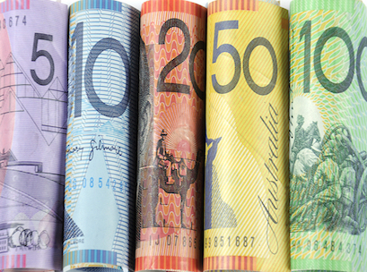 Financial planners should focus on money management Financial planners should focus on money management