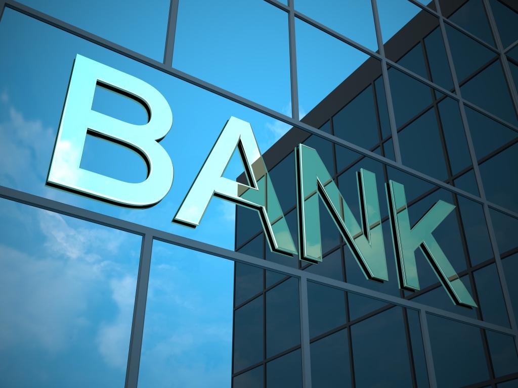 ANZ CEO Shayne Elliott says technology will kill the banking oligopoly ANZ CEO Shayne Elliott says technology will kill the banking oligopoly