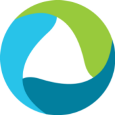 Myprosperity, a ‘Xero for household finance’, examines royal commission opportunity Myprosperity, a ‘Xero for household finance’, examines royal commission opportunity