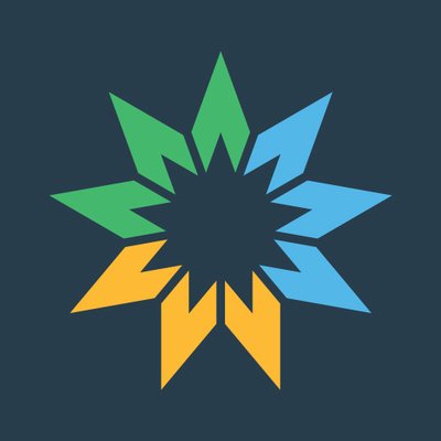 AI platform claims it can advise at 1/20th of cost AI platform claims it can advise at 1/20th of cost