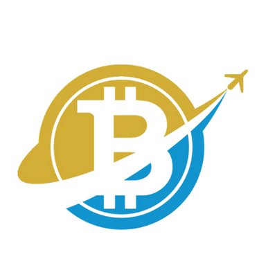 World’s largest crypto exchange Binance invests $3.5 million in Australian startup TravelbyBit World’s largest crypto exchange Binance invests $3.5 million in Australian startup TravelbyBit