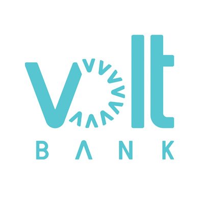 Volt Bank signs PayPal deal to tackle customer inertia Volt Bank signs PayPal deal to tackle customer inertia