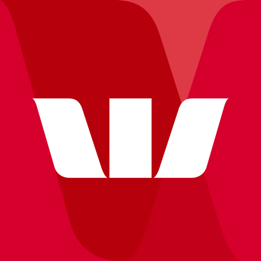 Westpac customers can now deposit cheques via mobile Westpac customers can now deposit cheques via mobile