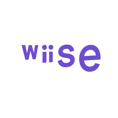 New KPMG-owned Xero competitor Wiise looks to rhipe for growth New KPMG-owned Xero competitor Wiise looks to rhipe for growth