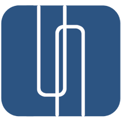 YTML opens Seido Financial Advice App Store YTML opens Seido Financial Advice App Store