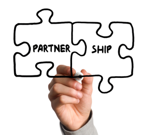 UBank announces partnership with MSA National to provide DigiDocs UBank announces partnership with MSA National to provide DigiDocs