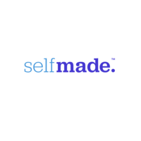 New SMSF admin offering hits market from fintech firm New SMSF admin offering hits market from fintech firm