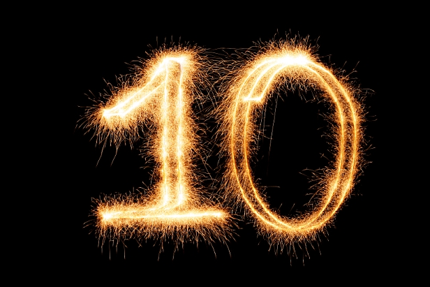 Bitcoin: Ten Years On Bitcoin: Ten Years On
