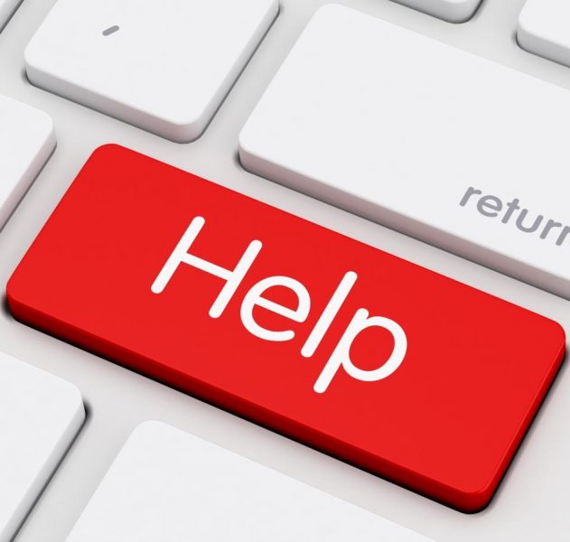 Royal commission – Fintechs here to help Royal commission – Fintechs here to help