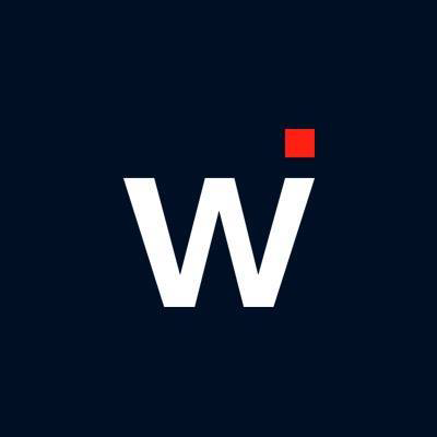 Wirecard brings its platform services around digital financial