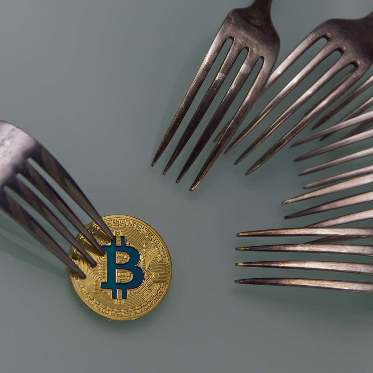 What are bitcoin forks and how do they work? What are bitcoin forks and how do they work?