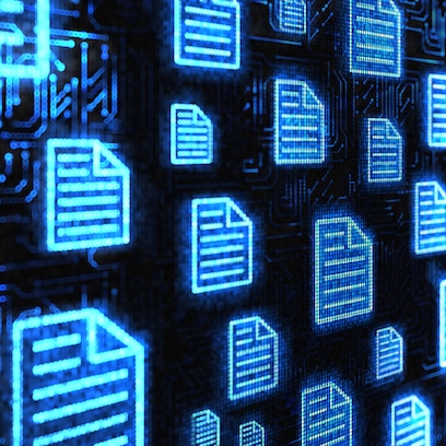 Digitisation of loan variations ‘more important than ever’ Digitisation of loan variations ‘more important than ever’
