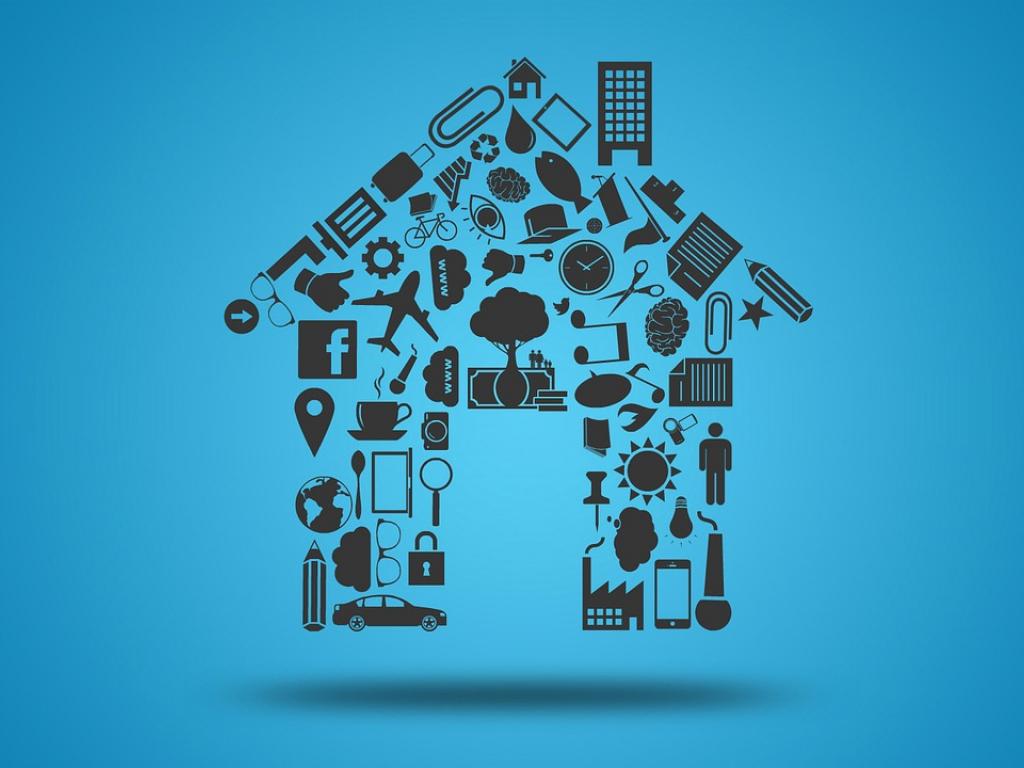 New breed of savvy Australians embrace digital and choice in pursuit of home ownership New breed of savvy Australians embrace digital and choice in pursuit of home ownership