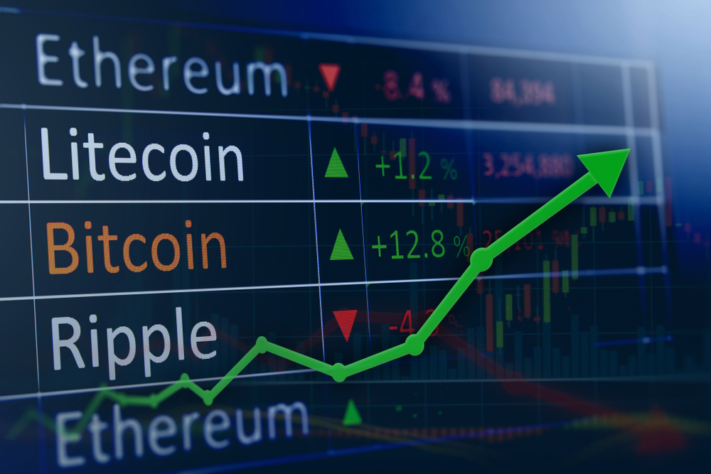 Lakeba achieves $20M startup sales record for Paid By Coins Lakeba achieves $20M startup sales record for Paid By Coins