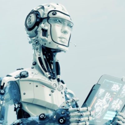 Competition in SMSF market tipped to turn as robots enter Competition in SMSF market tipped to turn as robots enter