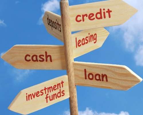 APAC Alternative Finance report shows impressive growth APAC Alternative Finance report shows impressive growth