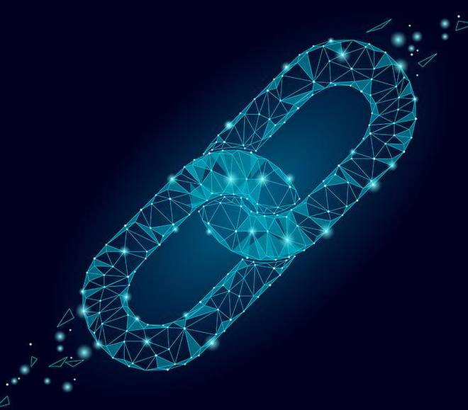Australia’s first accredited blockchain courses have arrived Australia’s first accredited blockchain courses have arrived