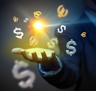 Embed banking the future of digital transformations Embed banking the future of digital transformations