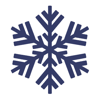 Midwinter announces technology partnership with BUSSQ and Skylight Financial Solutions Midwinter announces technology partnership with BUSSQ and Skylight Financial Solutions