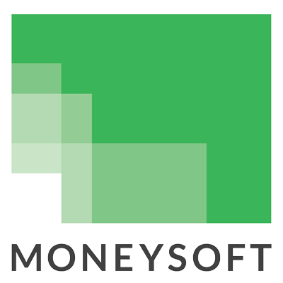 Moneysoft launches new website to support super fund focus Moneysoft launches new website to support super fund focus