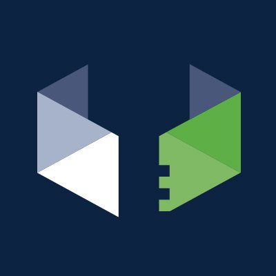 Australian payments fintech start-up Verrency secures major deal with the fastest growing bank in the United Arab Emirates Australian payments fintech start-up Verrency secures major deal with the fastest growing bank in the United Arab Emirates
