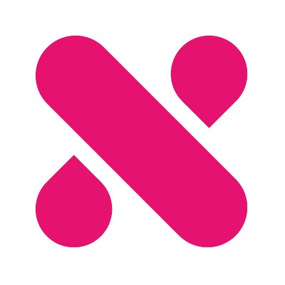 Xinja to launch second equity crowdfunding Xinja to launch second equity crowdfunding