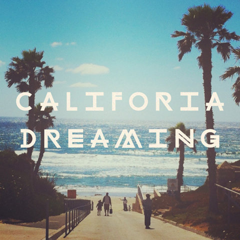 California dreaming: Why Aussie fintechs are looking abroad California dreaming: Why Aussie fintechs are looking abroad