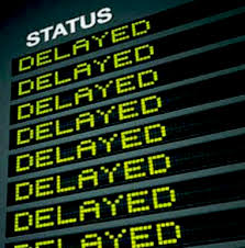 Open banking quietly delayed Open banking quietly delayed