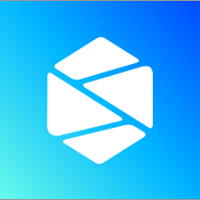 DiviPay launches Australia’s first virtual corporate expense card DiviPay launches Australia’s first virtual corporate expense card