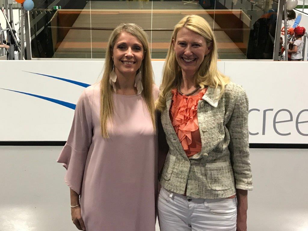 Australia’s first academy launches for businesses wanting to ride crowdfunding wave in 2019 Australia’s first academy launches for businesses wanting to ride crowdfunding wave in 2019