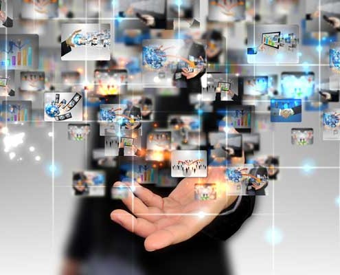 Advice dealer group, fintech align Advice dealer group, fintech align