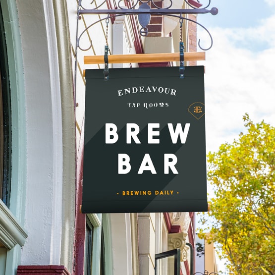 Here’s how you can buy a brewery for just $100 Here’s how you can buy a brewery for just $100