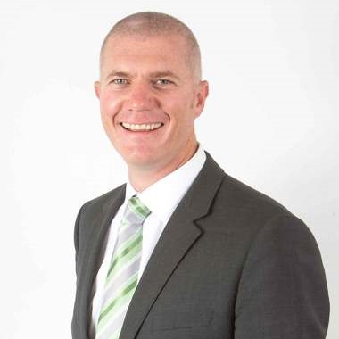 IRESS CEO Andrew Walsh tips widespread automation of financial advice IRESS CEO Andrew Walsh tips widespread automation of financial advice